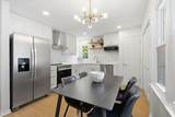 1011 Brighton Road - Photo 12