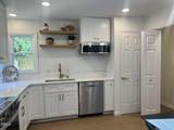 1011 Brighton Road - Photo 13