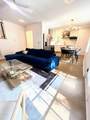 1011 Brighton Road - Photo 14