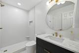 1011 Brighton Road - Photo 17