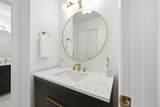 1011 Brighton Road - Photo 18