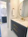 1011 Brighton Road - Photo 19