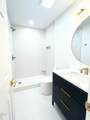 1011 Brighton Road - Photo 20