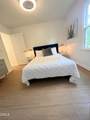 1011 Brighton Road - Photo 21