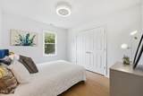 1011 Brighton Road - Photo 22