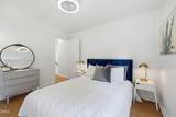 1011 Brighton Road - Photo 23