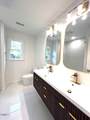 1011 Brighton Road - Photo 24
