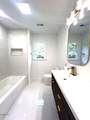 1011 Brighton Road - Photo 25