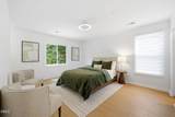 1011 Brighton Road - Photo 27