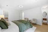 1011 Brighton Road - Photo 28