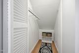 1011 Brighton Road - Photo 29