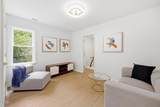 1011 Brighton Road - Photo 30