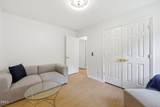 1011 Brighton Road - Photo 31