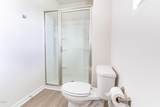106 Long Green Way - Photo 14