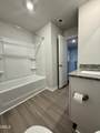 106 Long Green Way - Photo 15