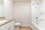 106 Long Green Way - Photo 16
