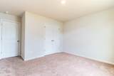 106 Long Green Way - Photo 17