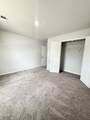 106 Long Green Way - Photo 18