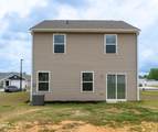 106 Long Green Way - Photo 19