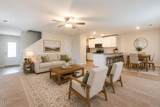 106 Long Green Way - Photo 4