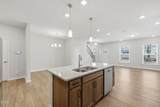 812 Silo Park Drive - Photo 10