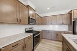 812 Silo Park Drive - Photo 11