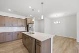 812 Silo Park Drive - Photo 12