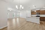 812 Silo Park Drive - Photo 13