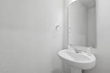 812 Silo Park Drive - Photo 14