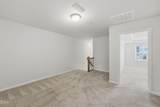 812 Silo Park Drive - Photo 15