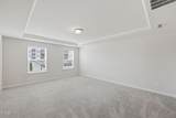 812 Silo Park Drive - Photo 16