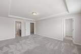 812 Silo Park Drive - Photo 17