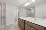 812 Silo Park Drive - Photo 18