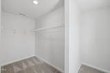 812 Silo Park Drive - Photo 19