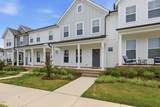 812 Silo Park Drive - Photo 2