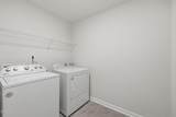 812 Silo Park Drive - Photo 20