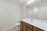 812 Silo Park Drive - Photo 21