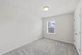 812 Silo Park Drive - Photo 22