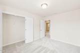 812 Silo Park Drive - Photo 23