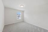 812 Silo Park Drive - Photo 24