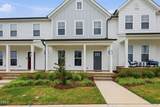 812 Silo Park Drive - Photo 3