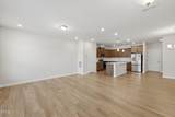 812 Silo Park Drive - Photo 4