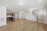 812 Silo Park Drive - Photo 5