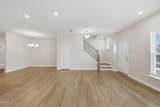 812 Silo Park Drive - Photo 6