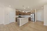 812 Silo Park Drive - Photo 7