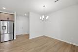 812 Silo Park Drive - Photo 8