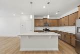 812 Silo Park Drive - Photo 9
