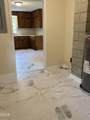 695 Layton Store Road - Photo 12