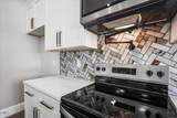 9864 Bear Run Lane - Photo 11