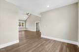 9864 Bear Run Lane - Photo 6